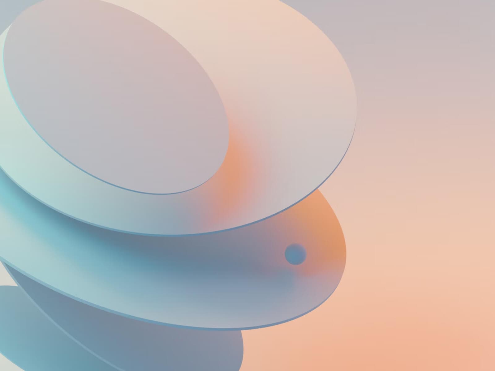 Contact Grant Leads Support