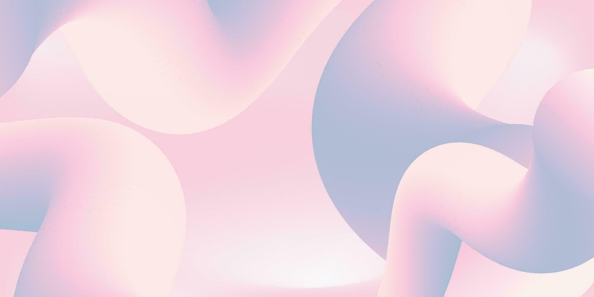 Grant Leads Privacy Policy